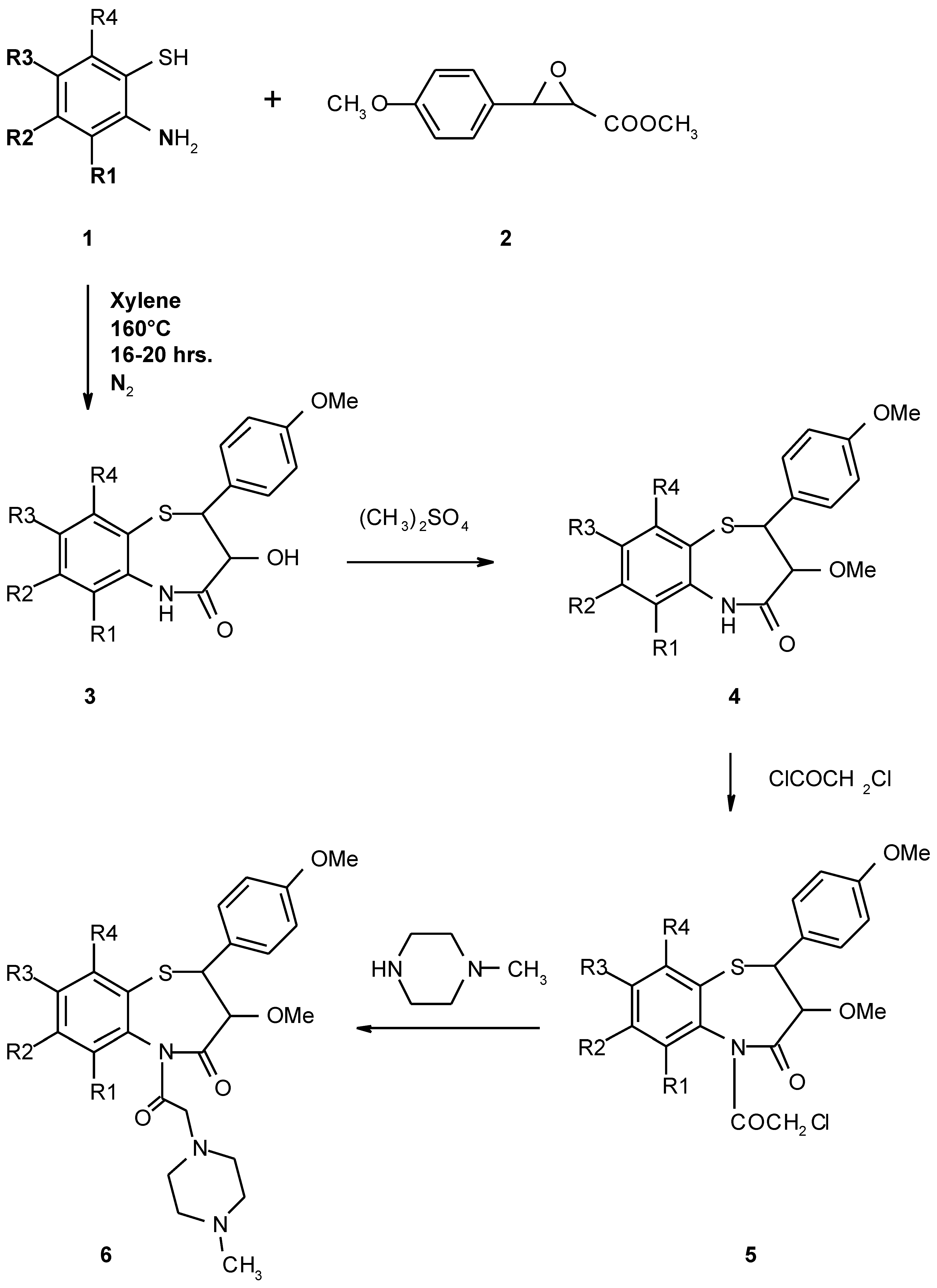 Molecules 02 00129 sch001 550
