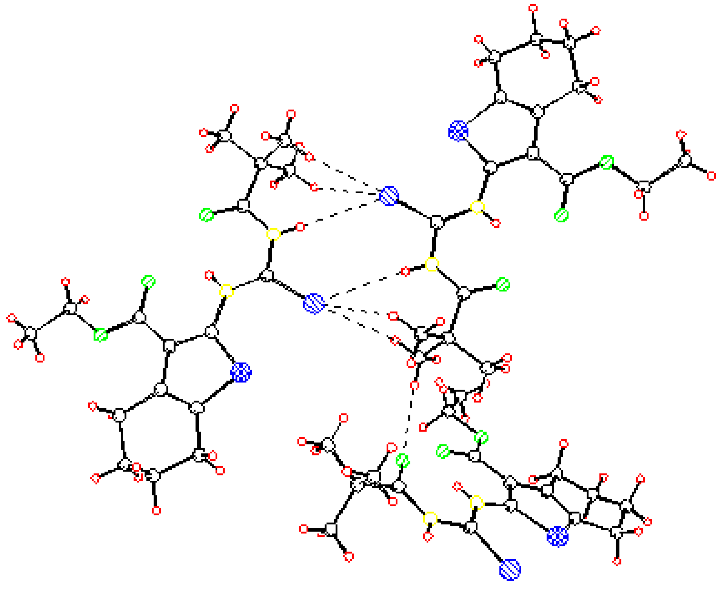 Molecules 02 00135 g003 550