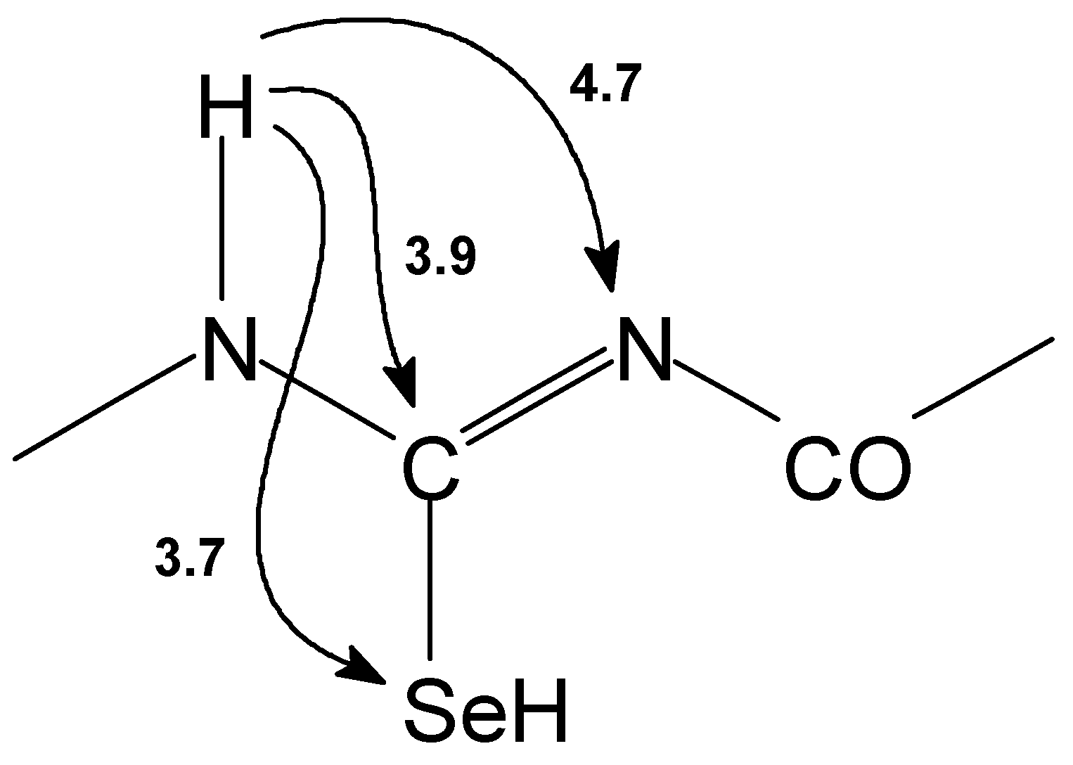 Molecules 02 00135 g005 550