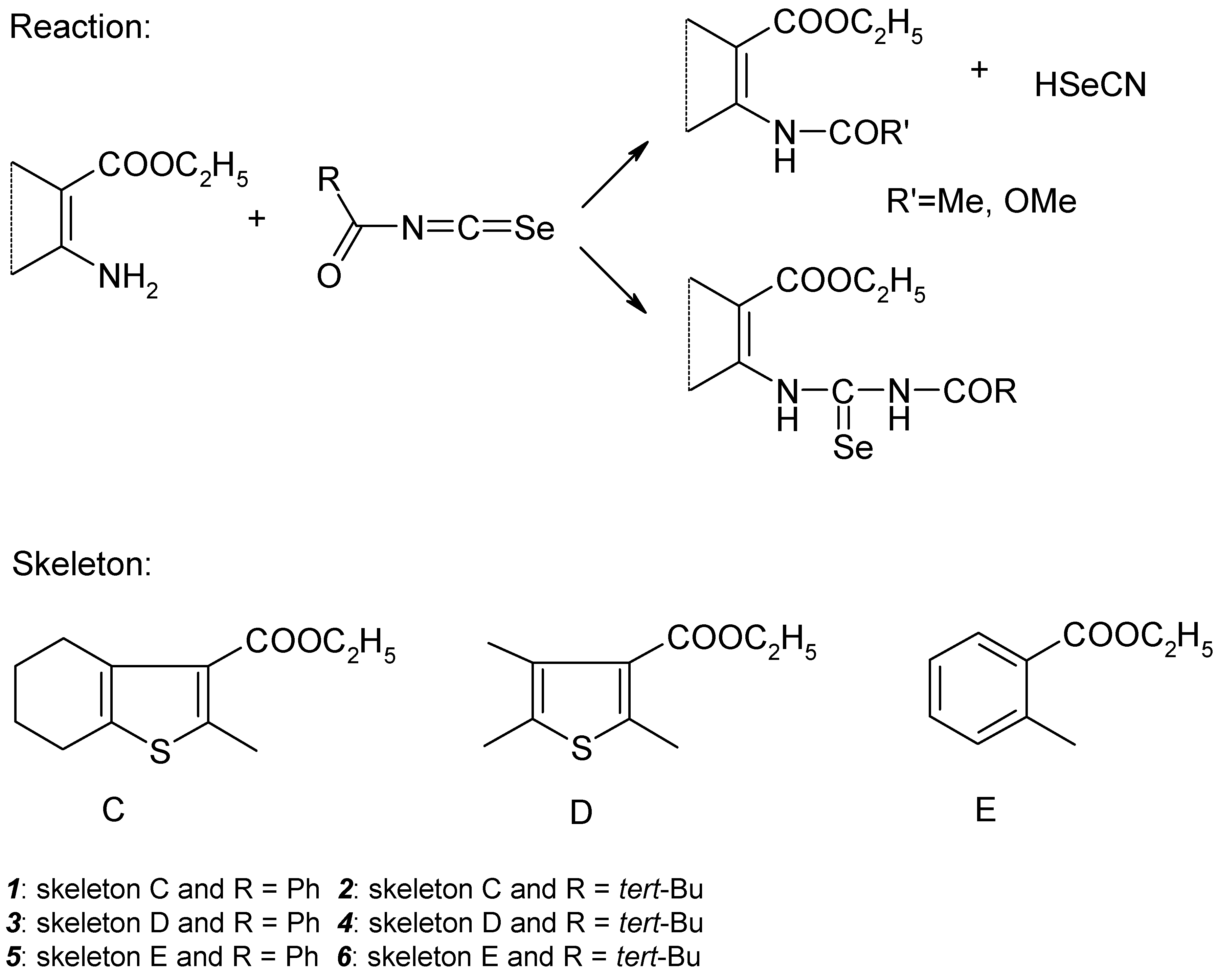 Molecules 02 00135 sch001 550
