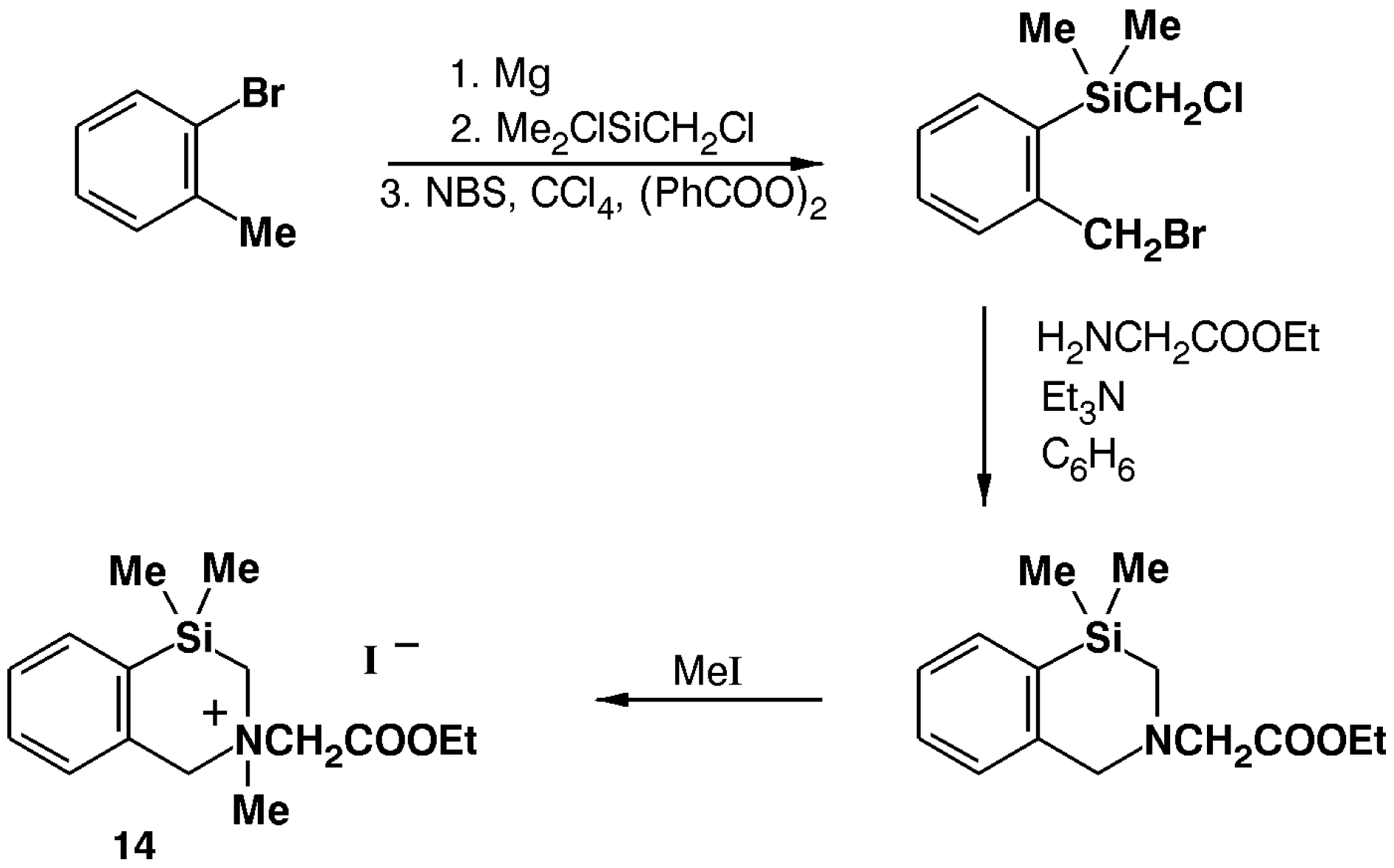 Molecules 02 00180 sch001 550