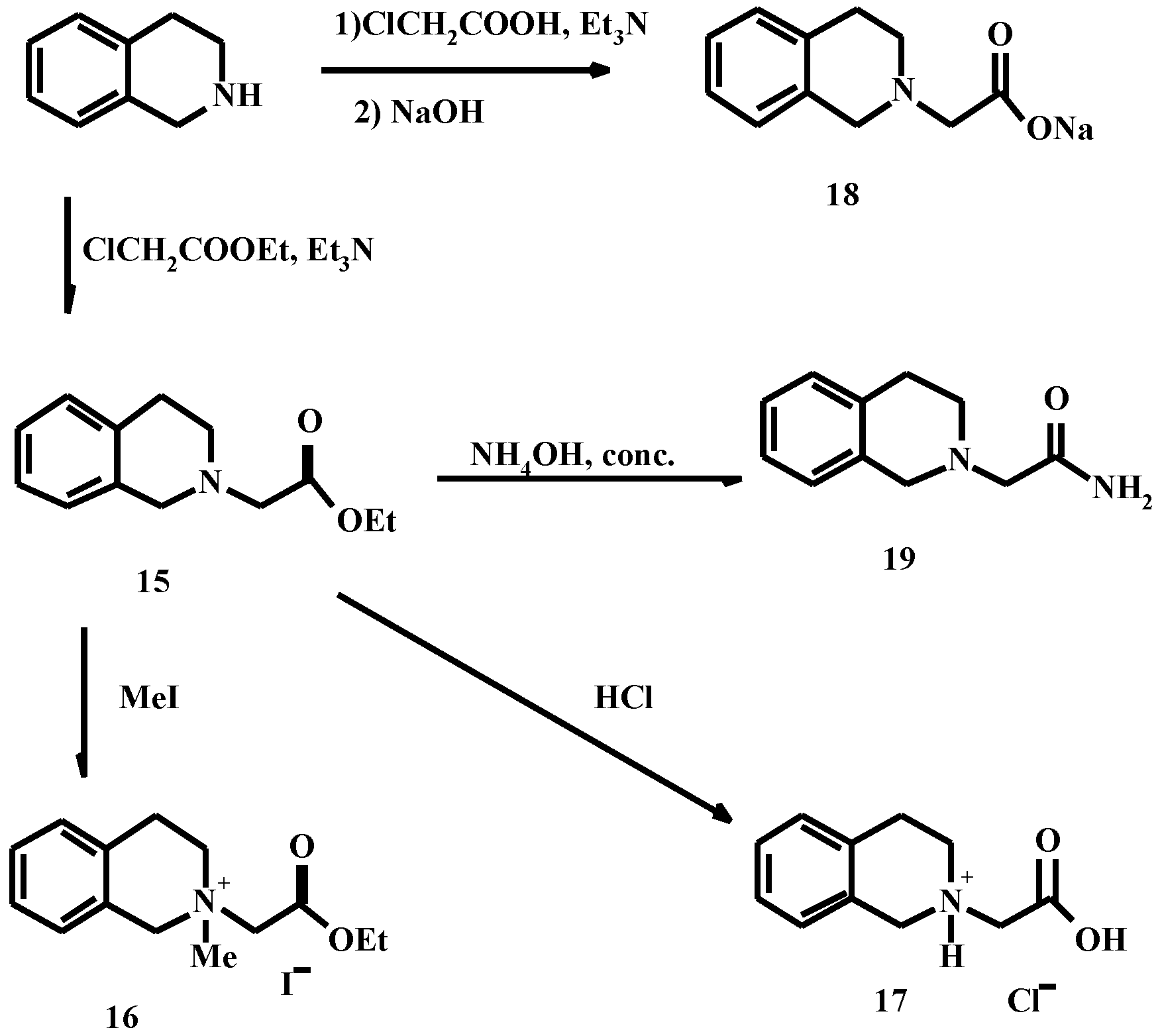 Molecules 02 00180 sch002 550