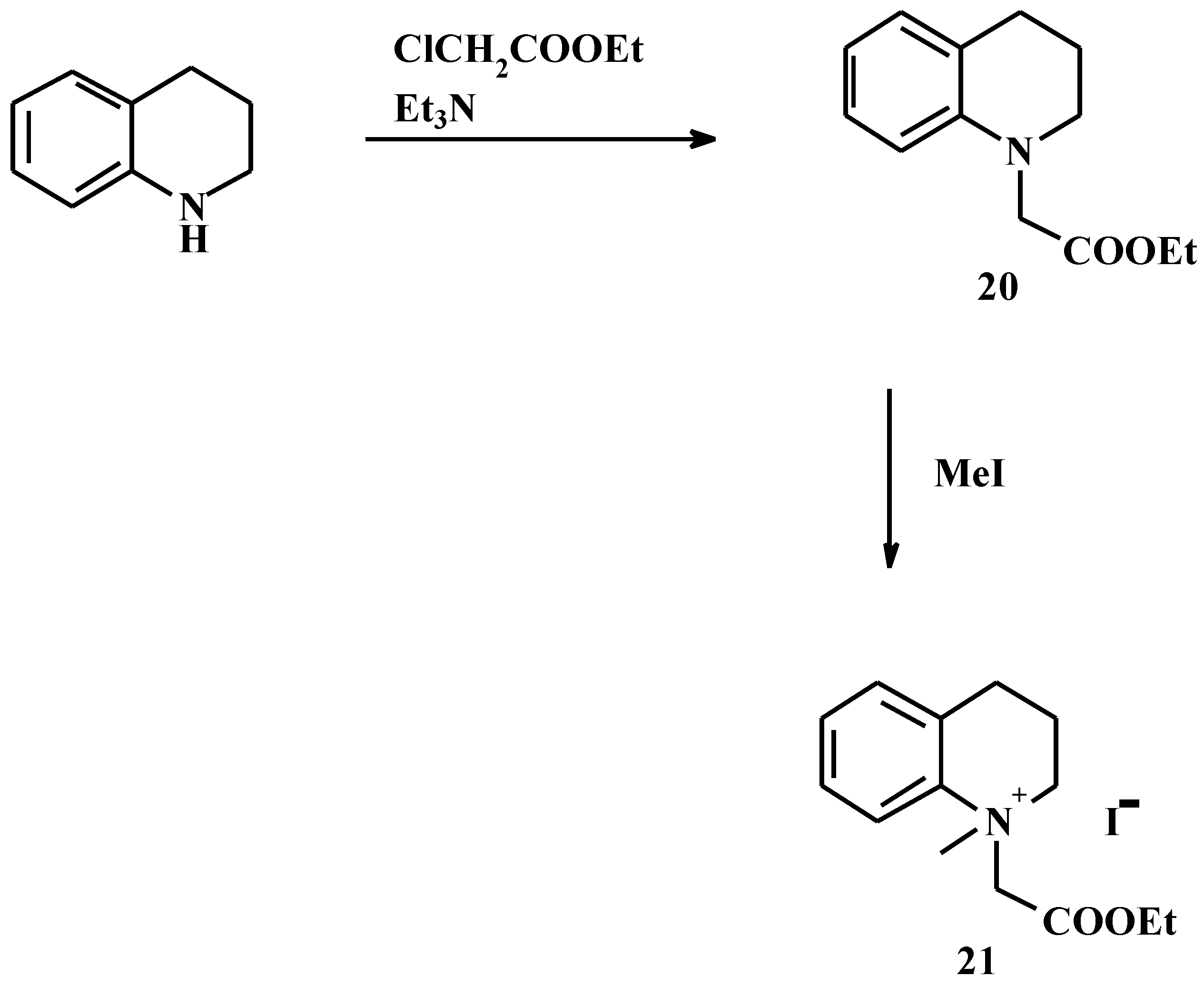 Molecules 02 00180 sch003 550