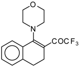 Molecules 02 00186 i023
