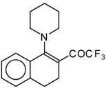 Molecules 02 00186 i026