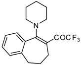 Molecules 02 00186 i027