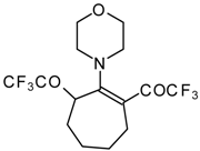 Molecules 02 00186 i071