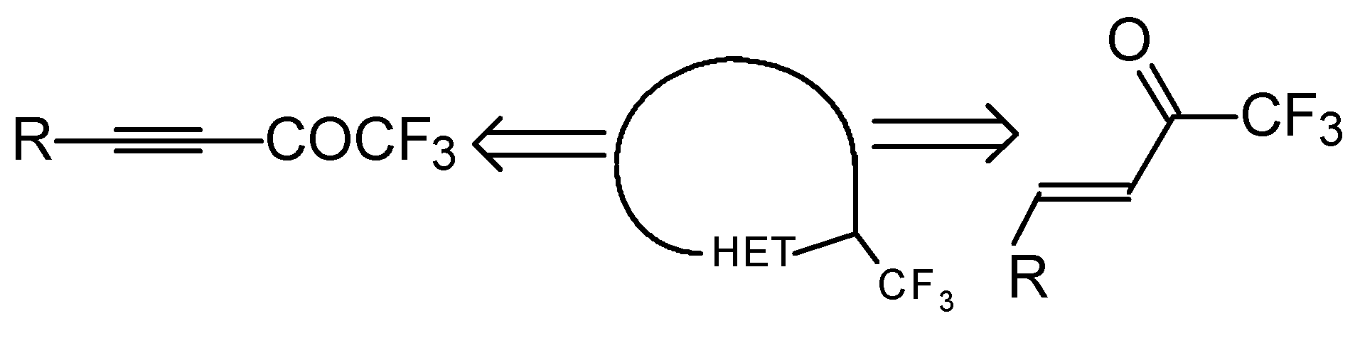 Molecules 02 00186 sch001 550