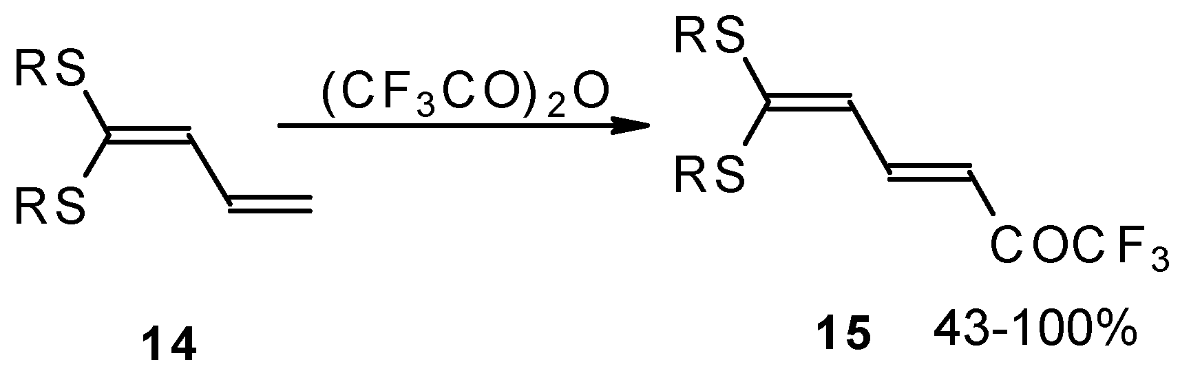 Molecules 02 00186 sch003 550