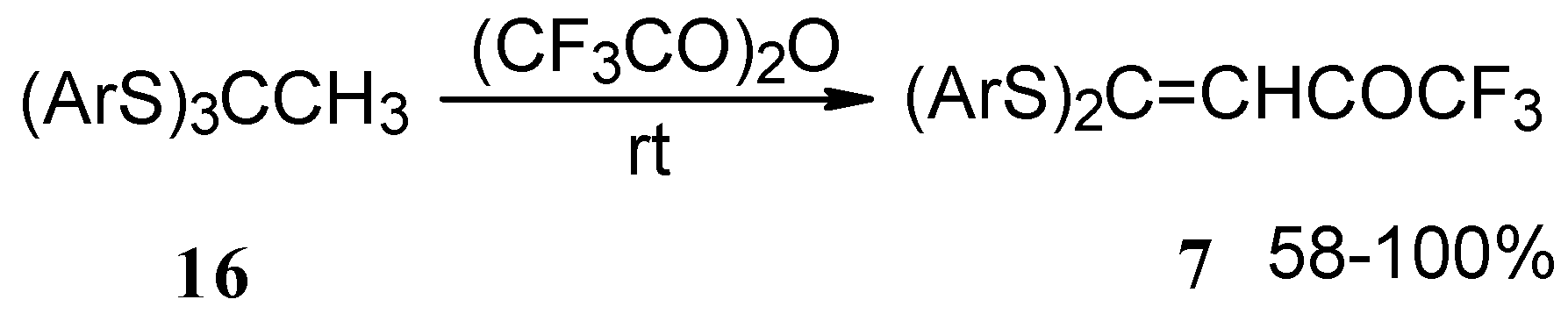Molecules 02 00186 sch004 550
