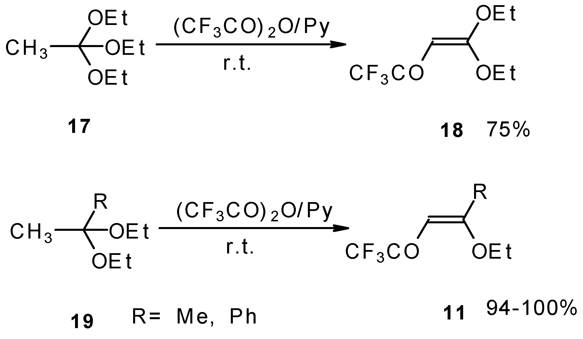 Molecules 02 00186 sch005 550