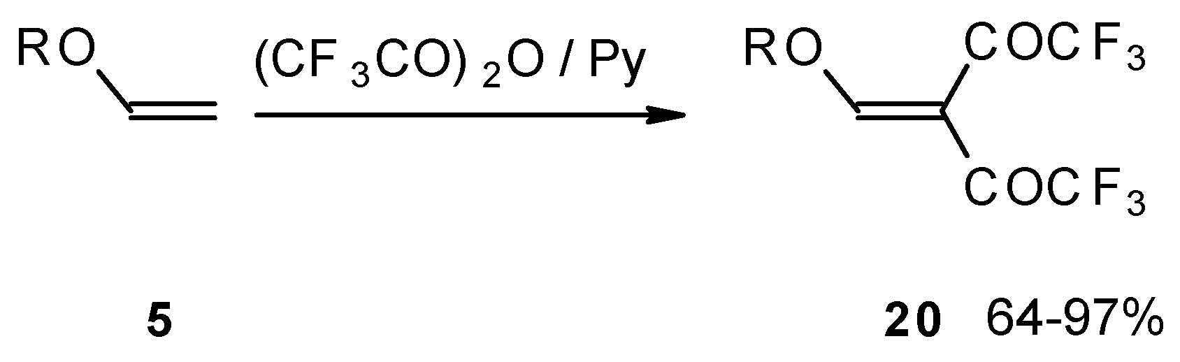 Molecules 02 00186 sch006 550
