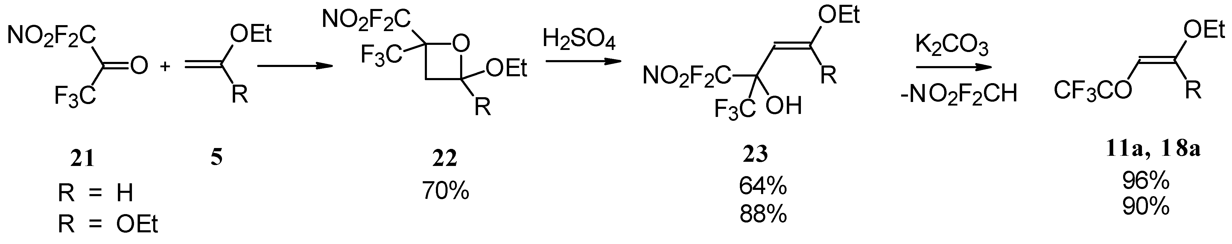 Molecules 02 00186 sch007 550