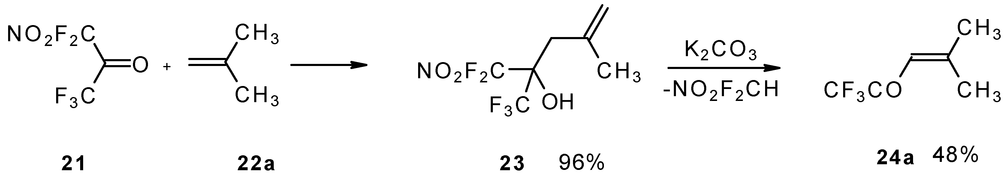 Molecules 02 00186 sch008 550