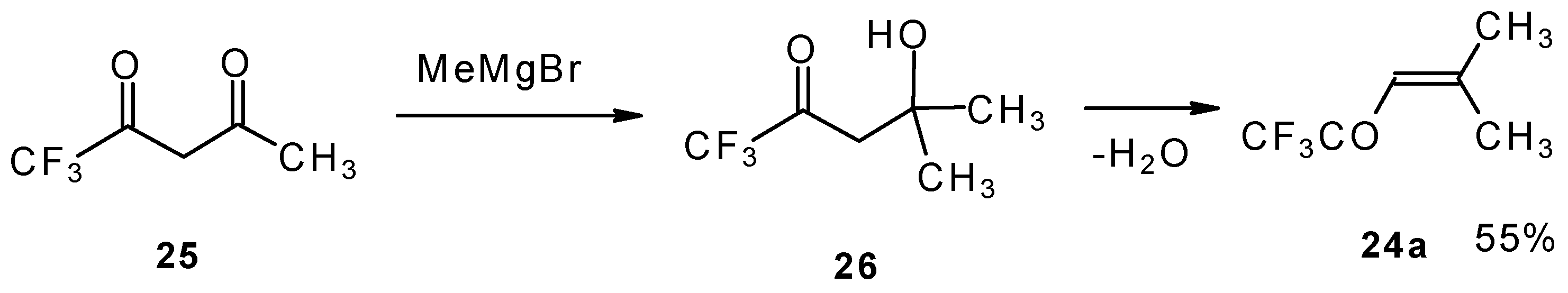 Molecules 02 00186 sch009 550