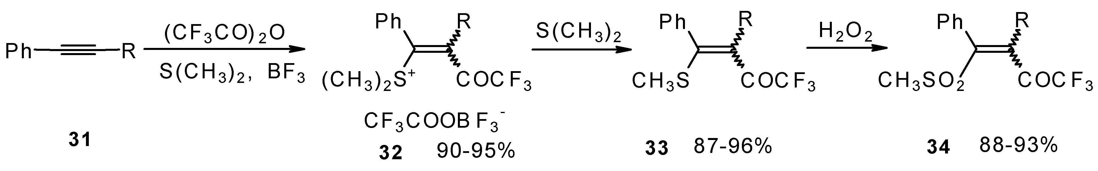 Molecules 02 00186 sch012 550