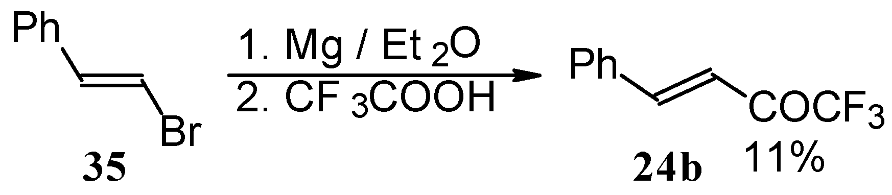 Molecules 02 00186 sch013 550