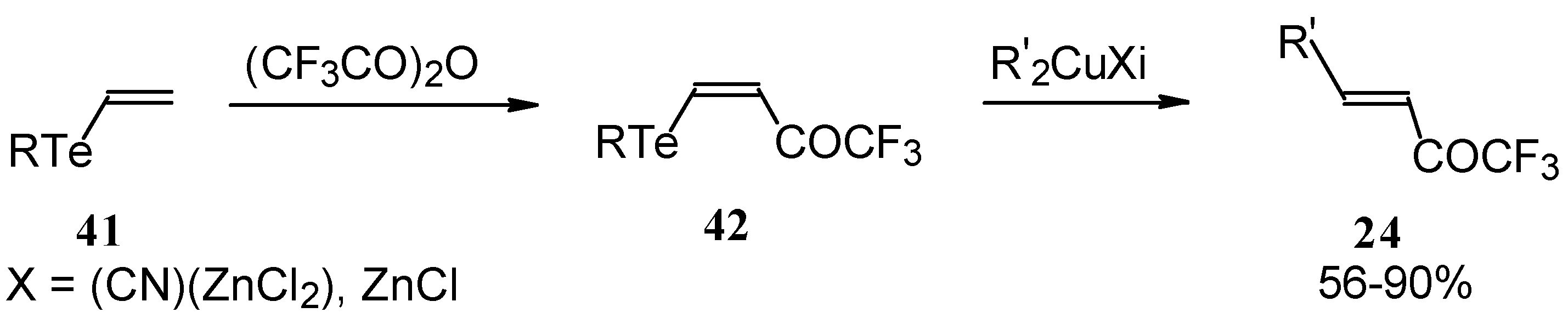 Molecules 02 00186 sch016 550