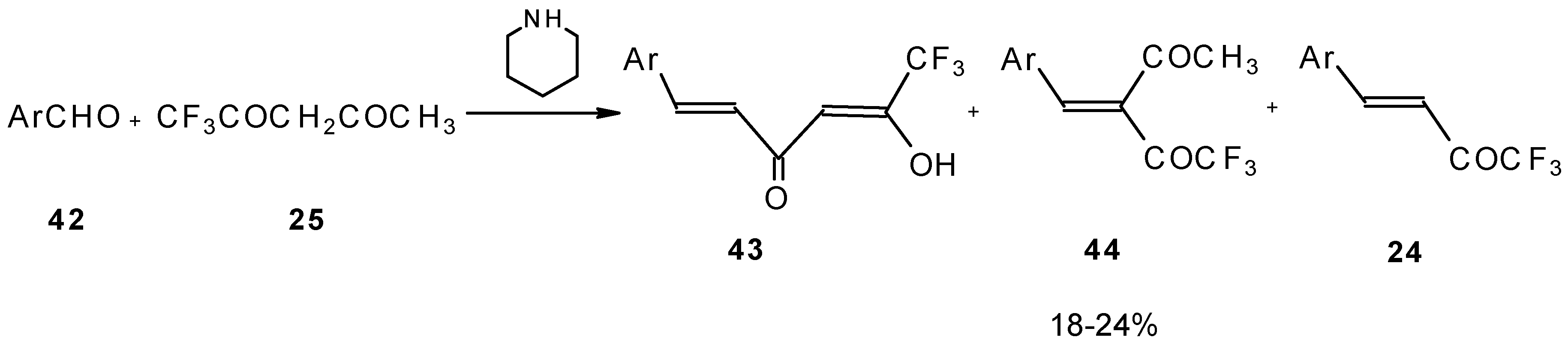 Molecules 02 00186 sch018 550