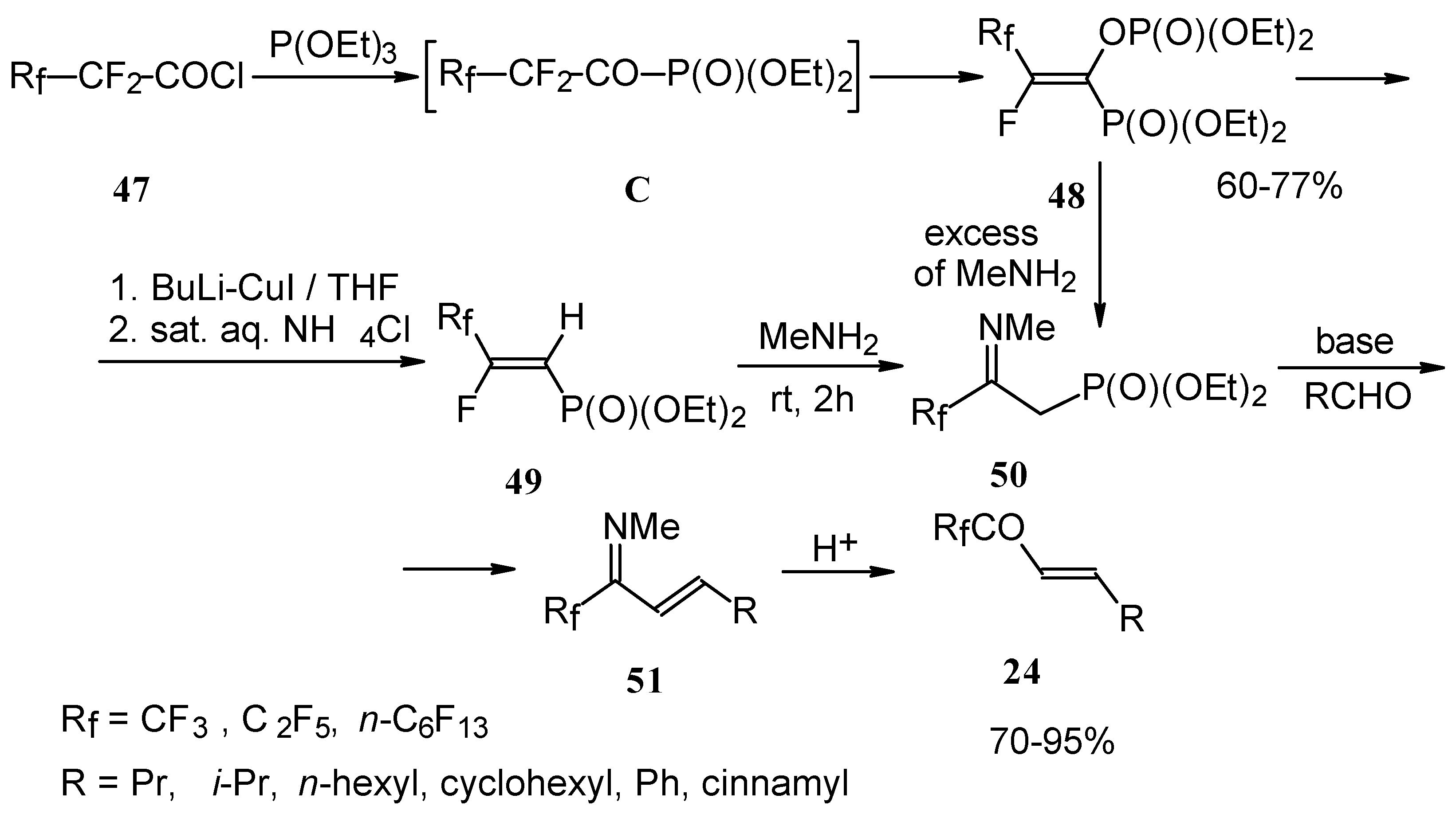 Molecules 02 00186 sch020 550