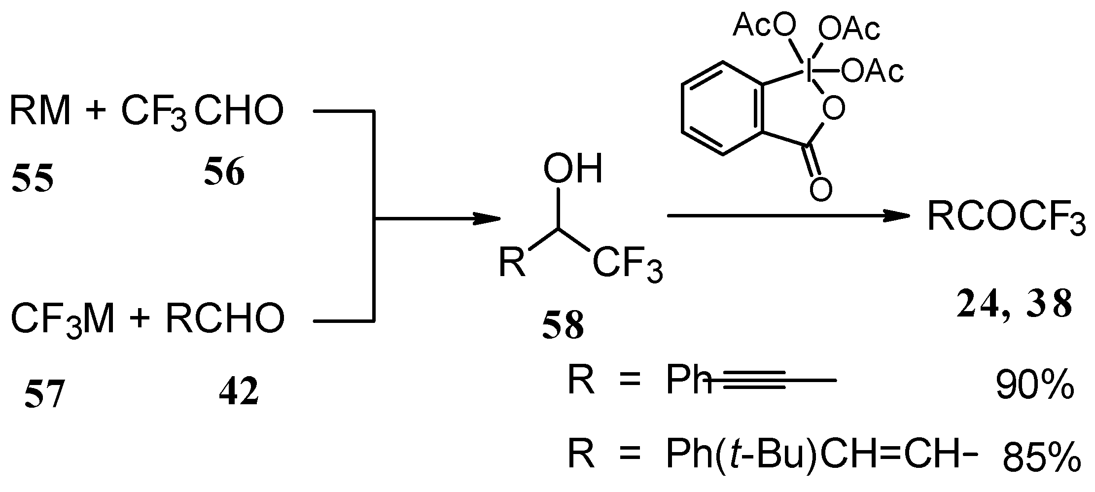 Molecules 02 00186 sch022 550