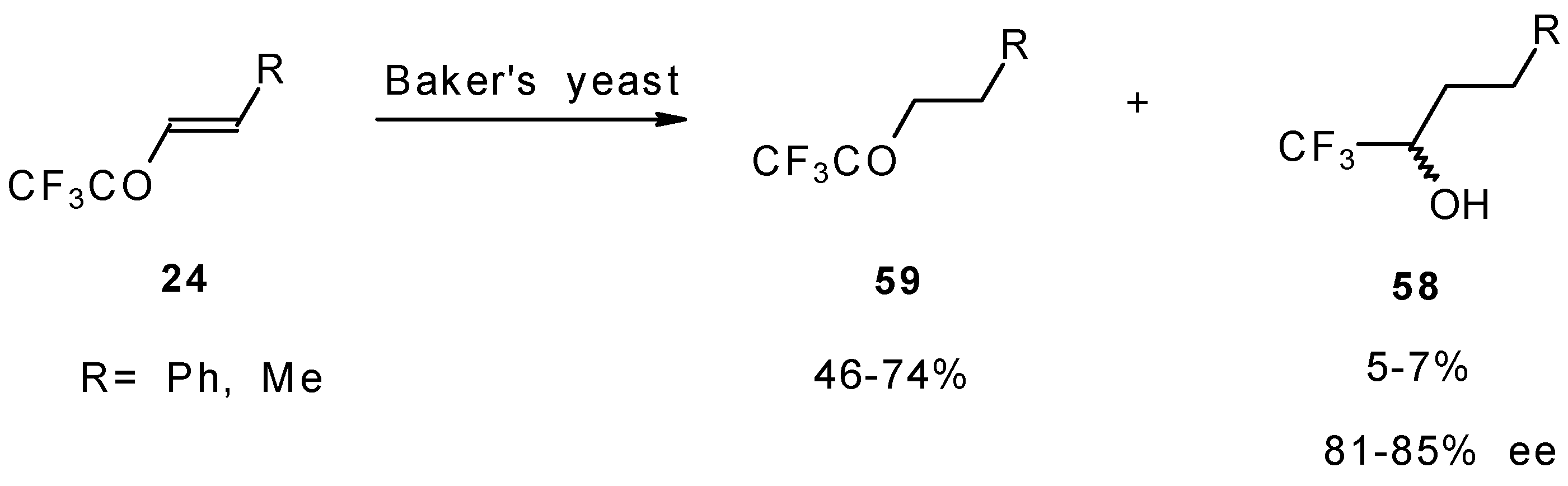 Molecules 02 00186 sch023 550