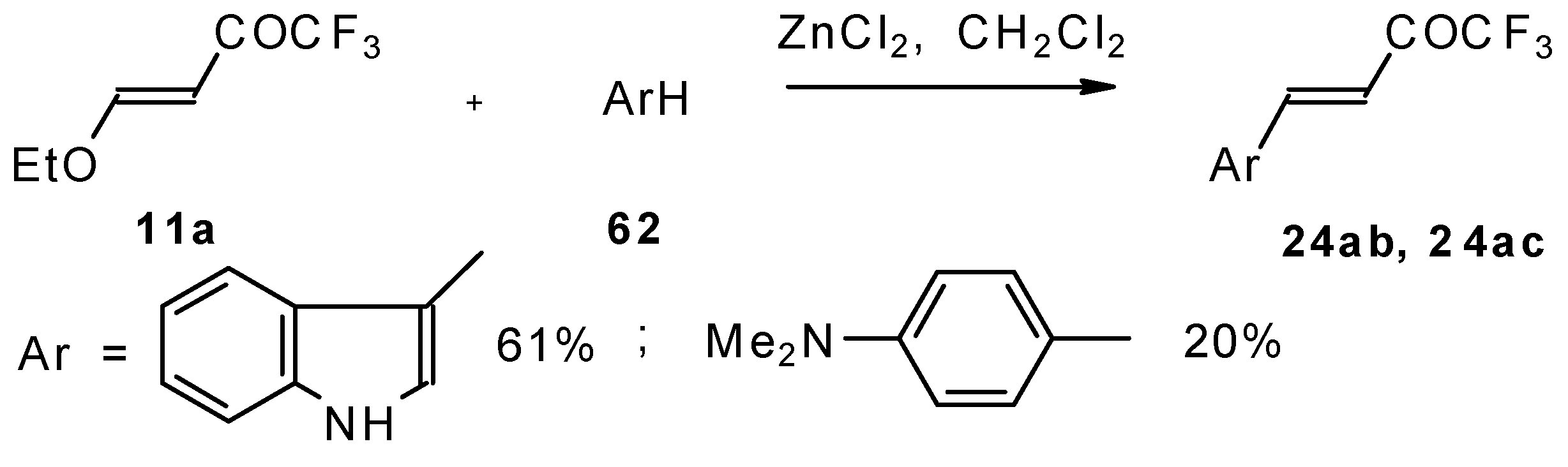 Molecules 02 00186 sch025 550