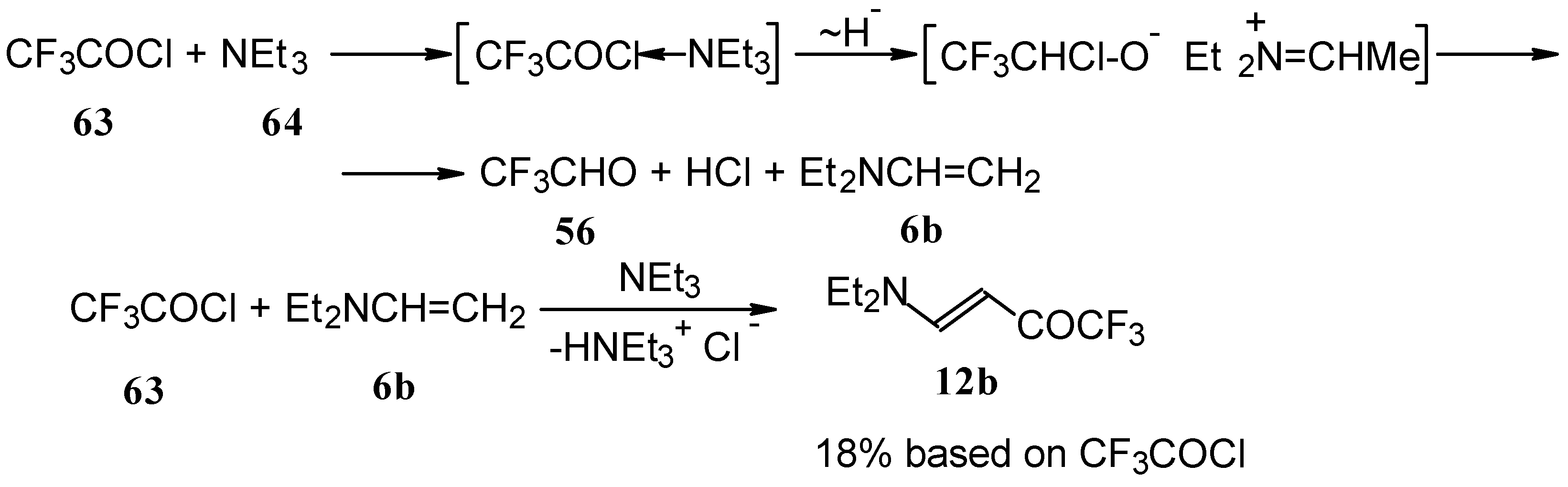 Molecules 02 00186 sch027 550