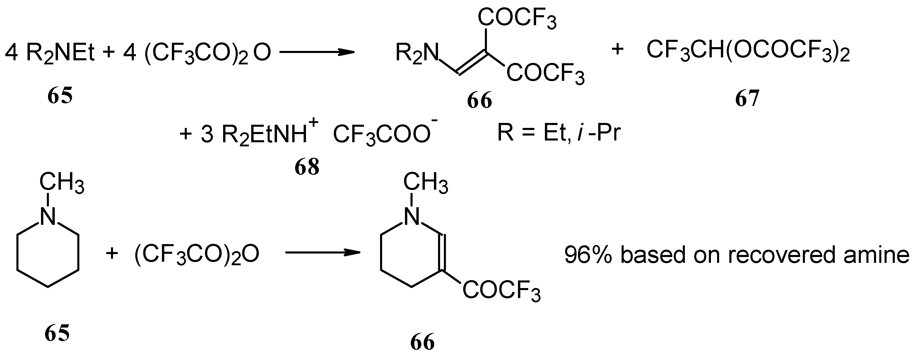 Molecules 02 00186 sch028 550