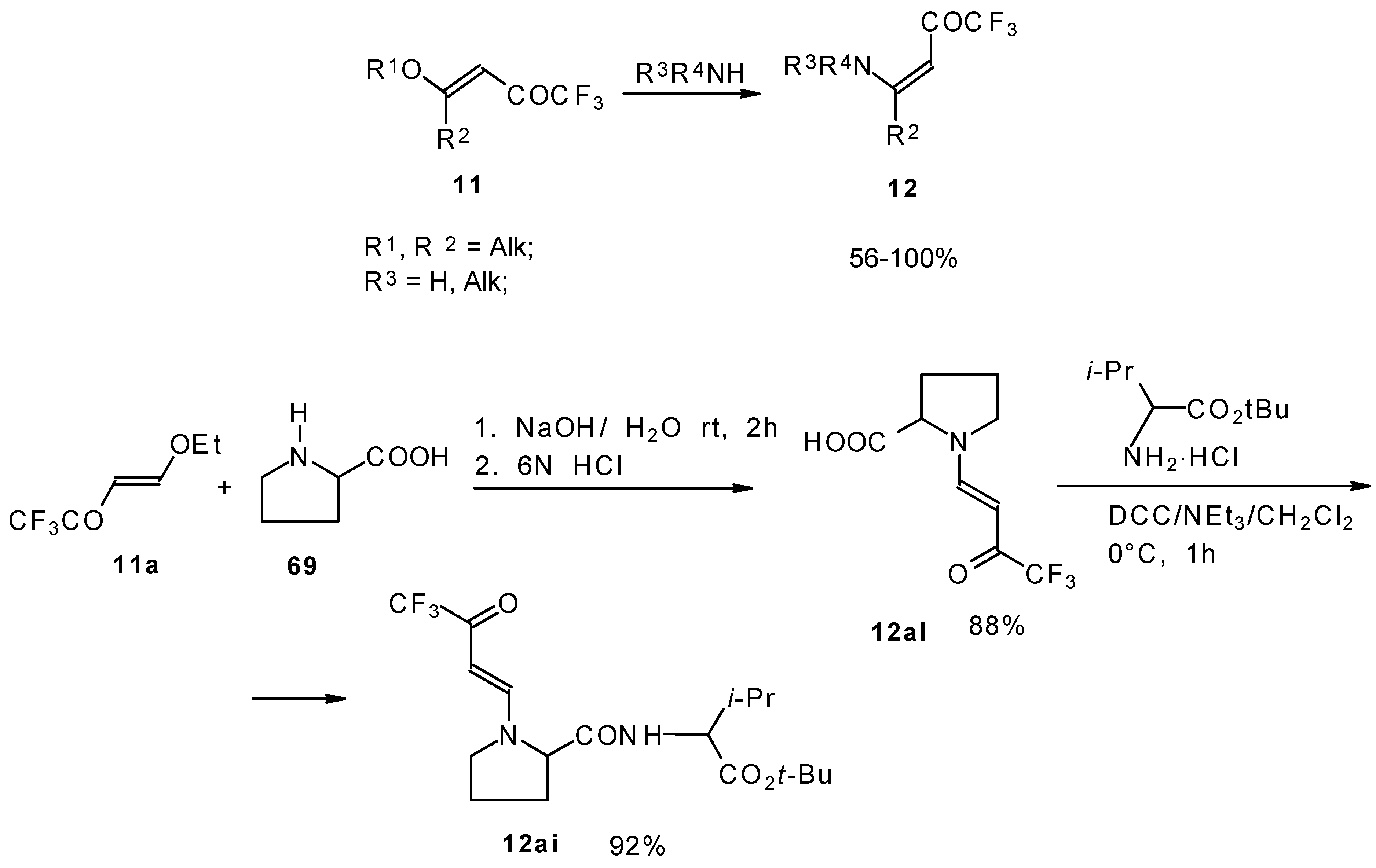 Molecules 02 00186 sch029 550