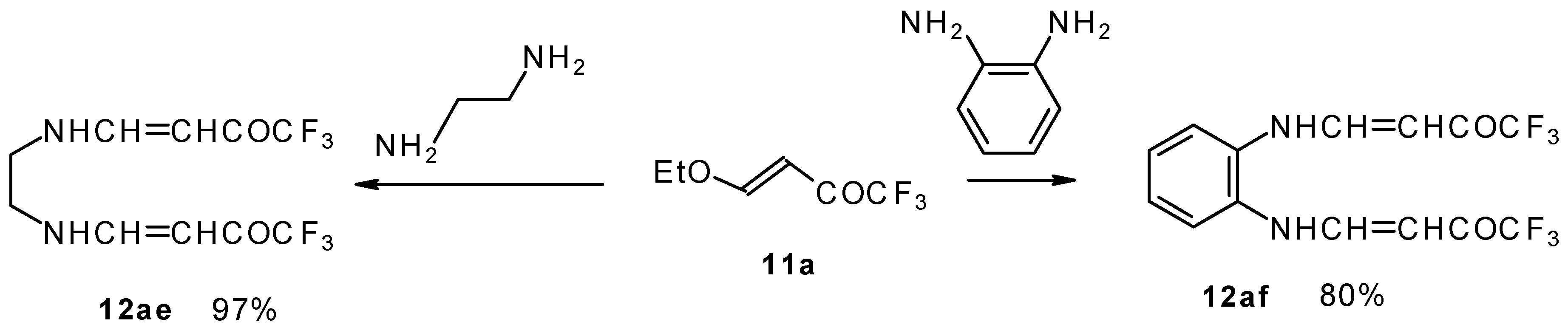 Molecules 02 00186 sch030 550
