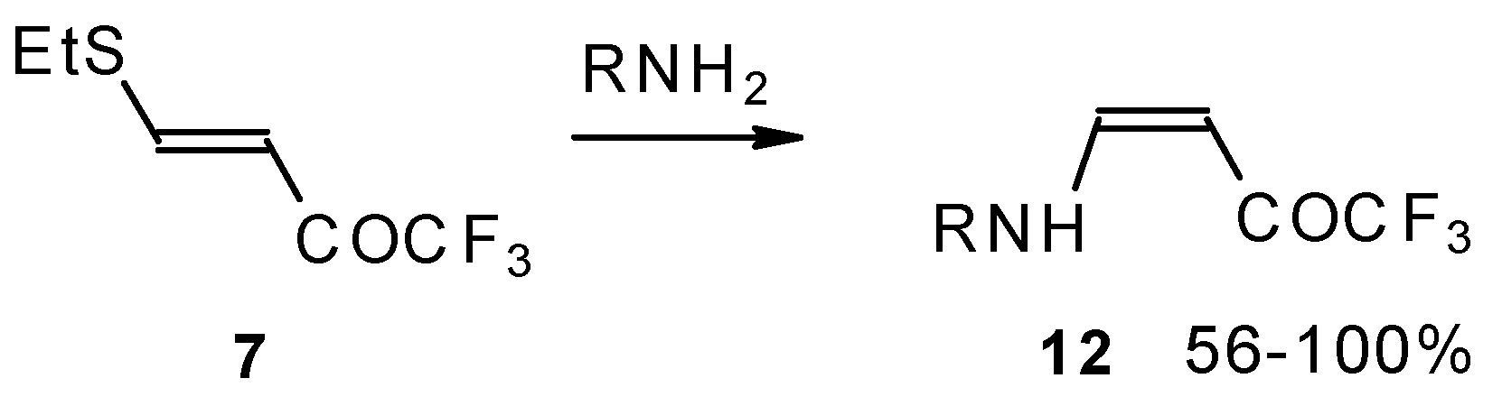 Molecules 02 00186 sch031 550