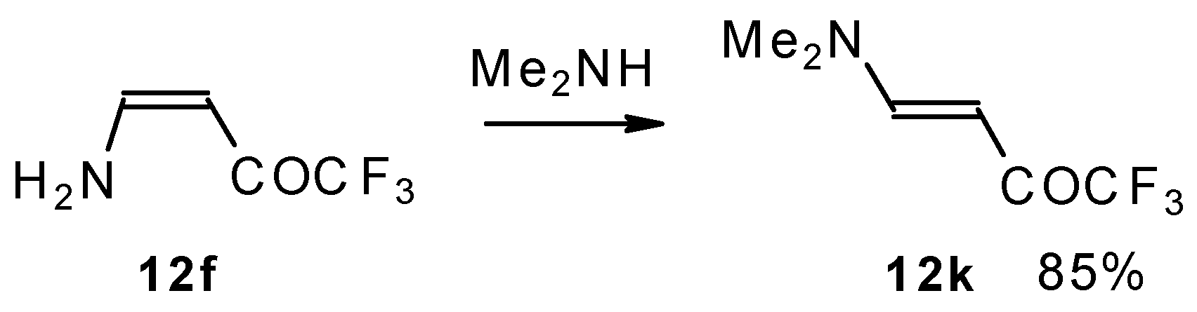 Molecules 02 00186 sch032 550