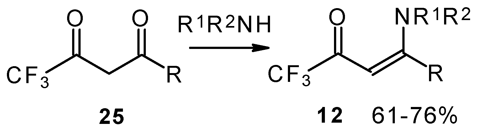 Molecules 02 00186 sch033 550