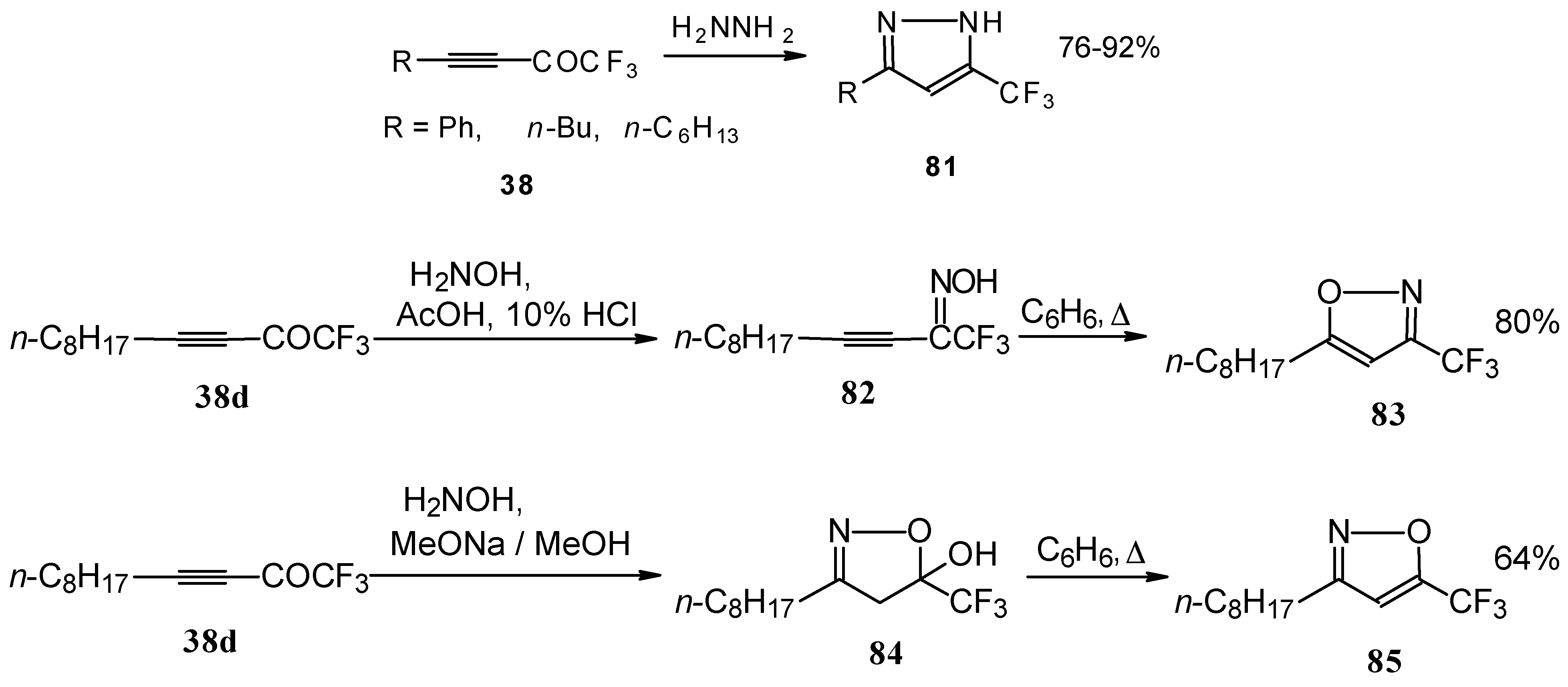 Molecules 02 00186 sch042 550
