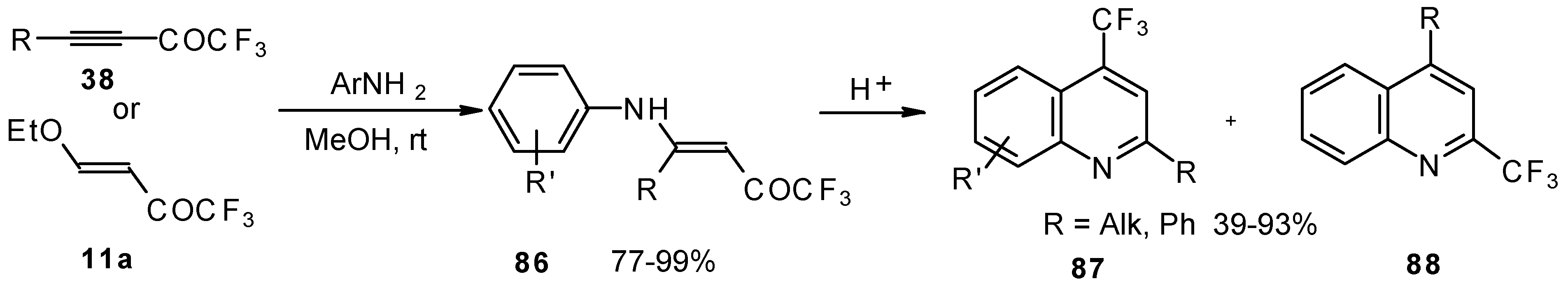 Molecules 02 00186 sch043 550