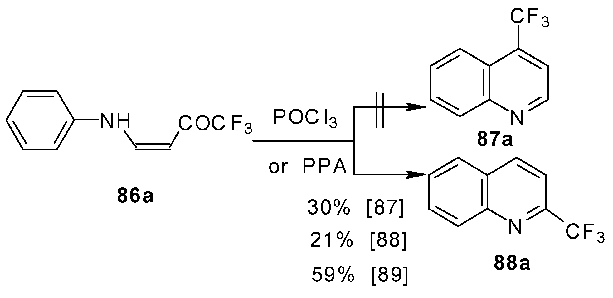 Molecules 02 00186 sch044 550