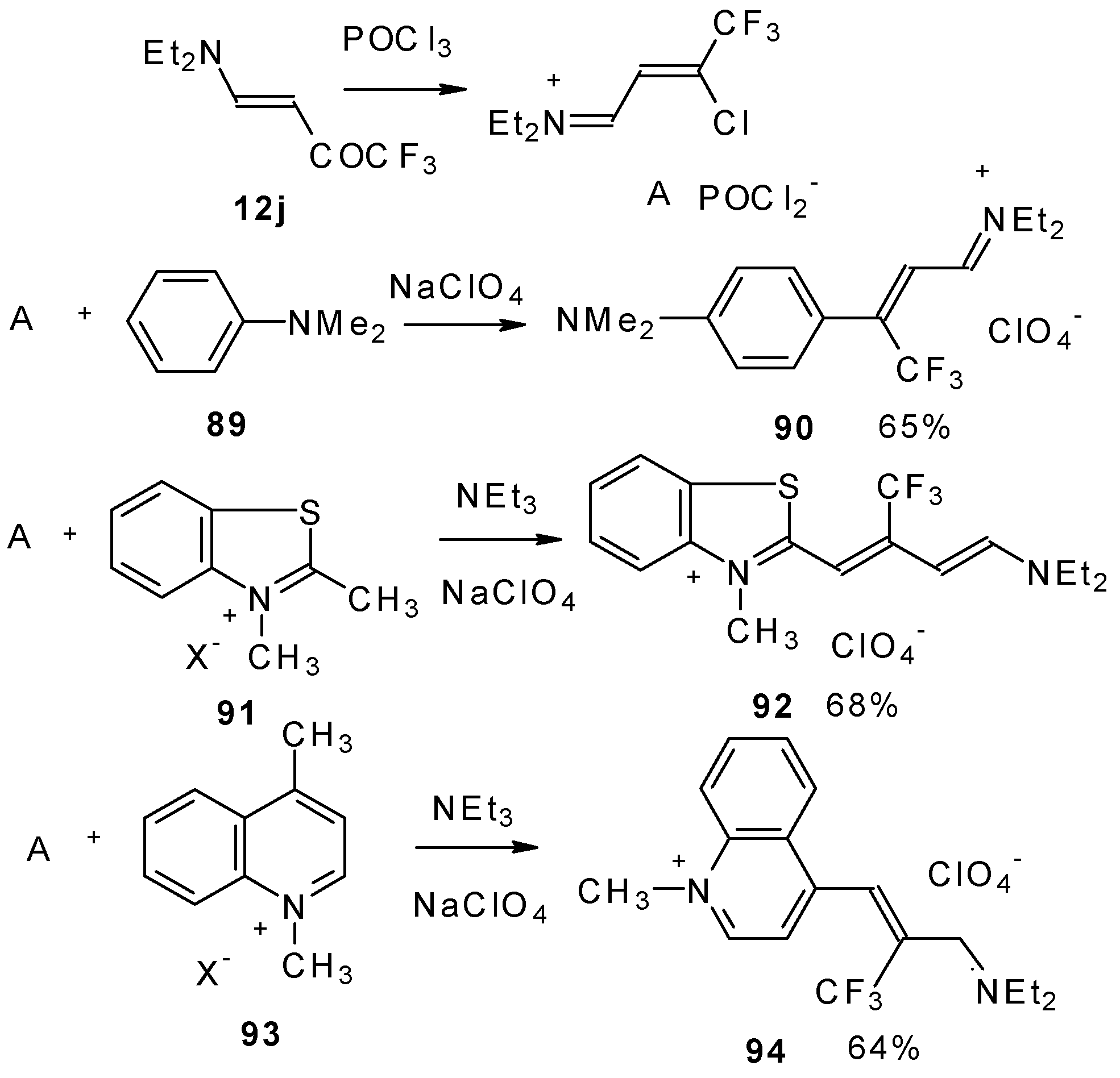 Molecules 02 00186 sch045 550