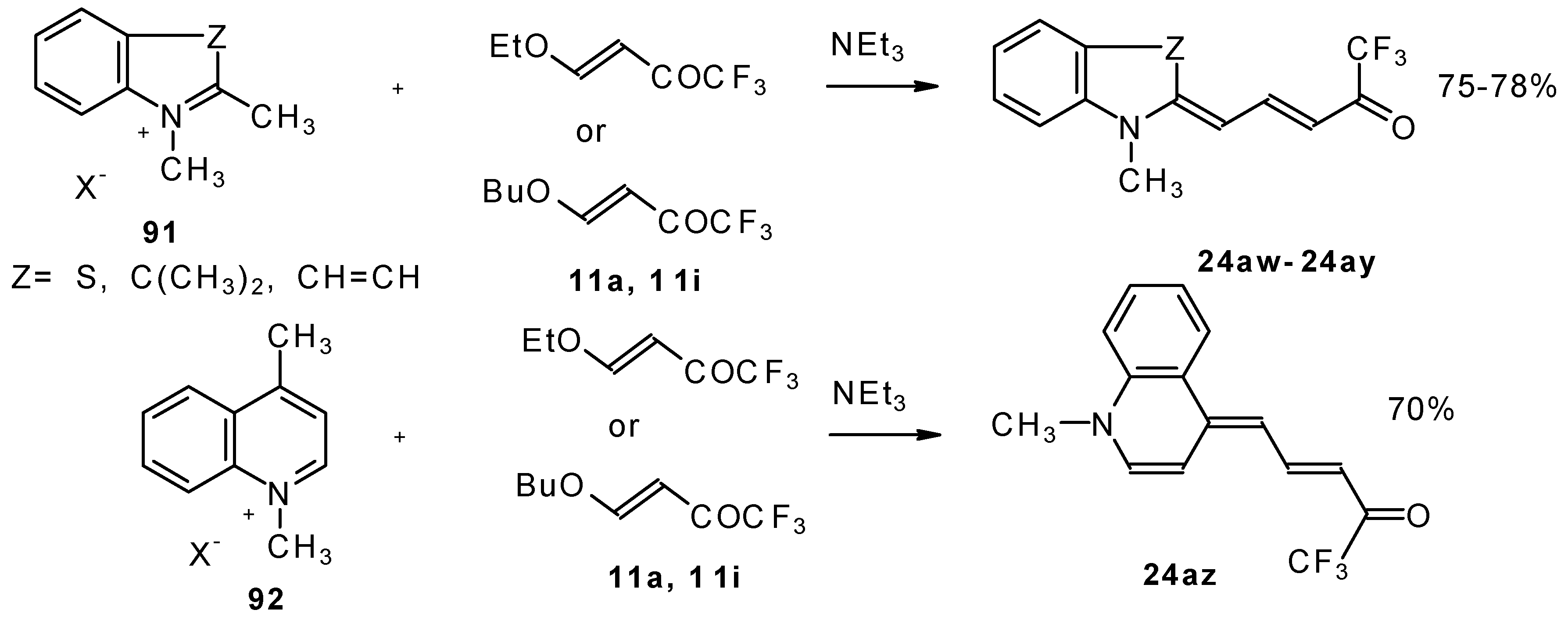 Molecules 02 00186 sch047 550