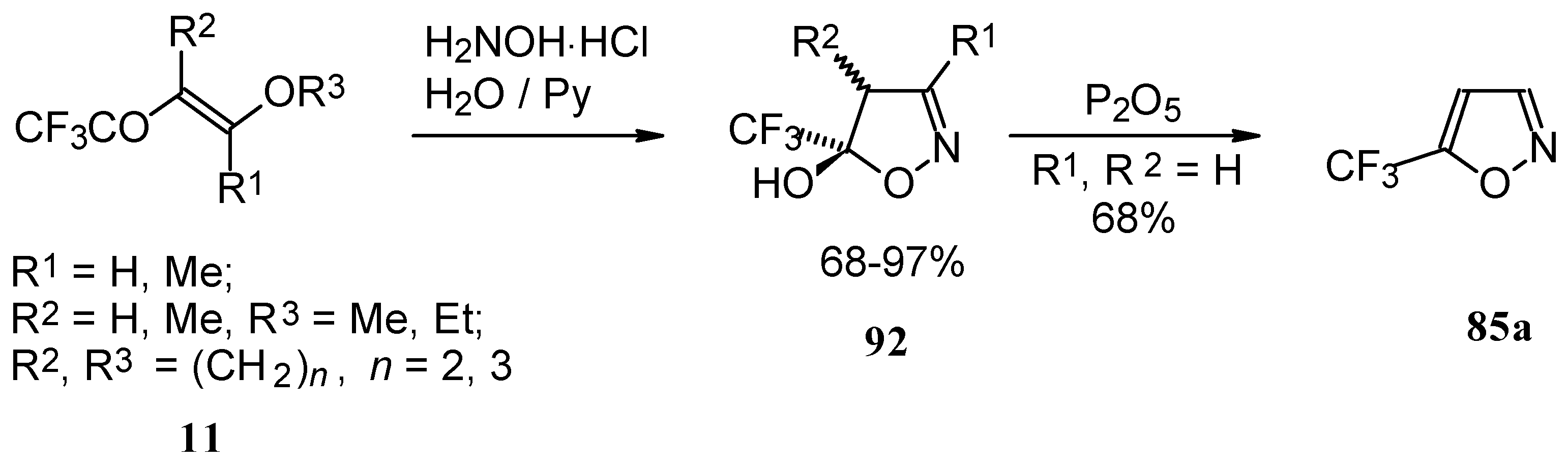 Molecules 02 00186 sch048 550