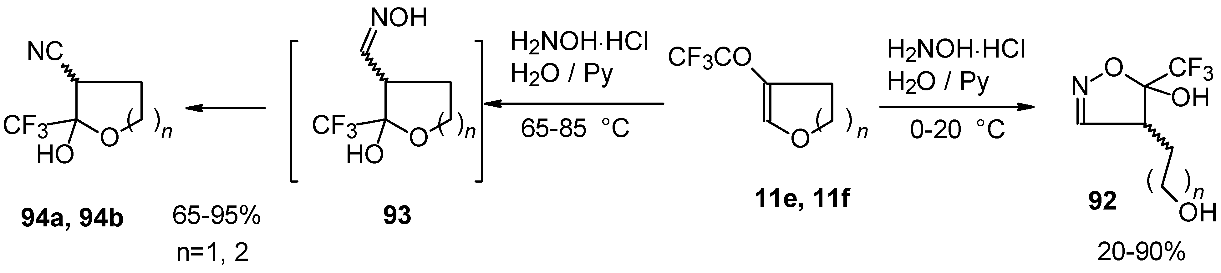 Molecules 02 00186 sch049 550