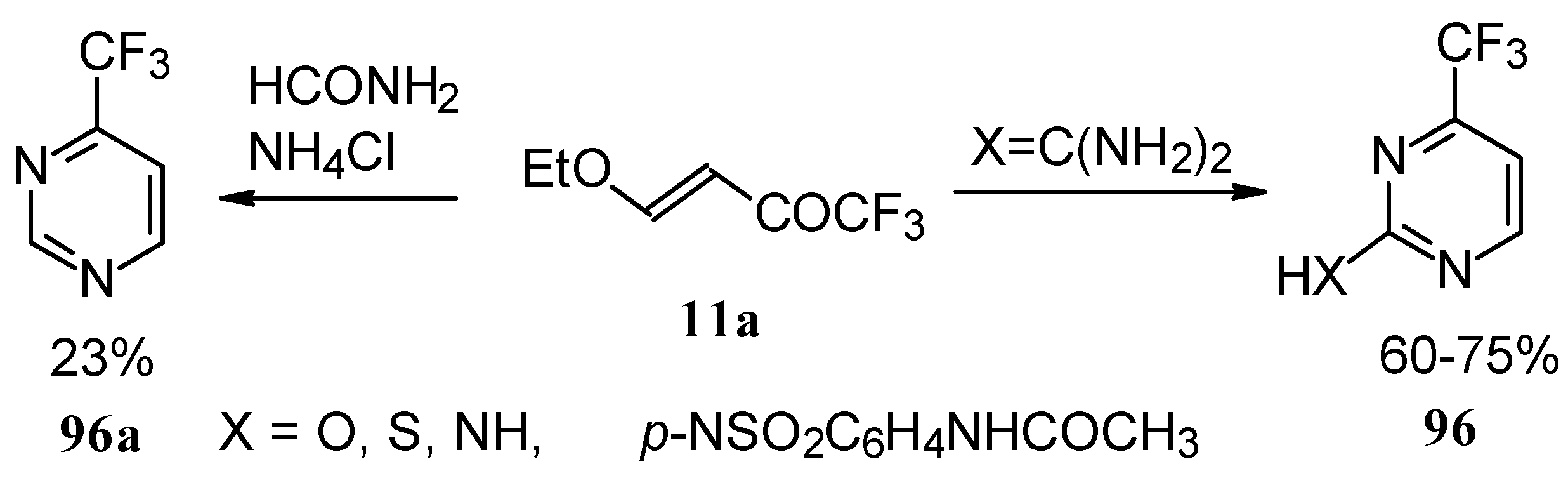 Molecules 02 00186 sch051 550