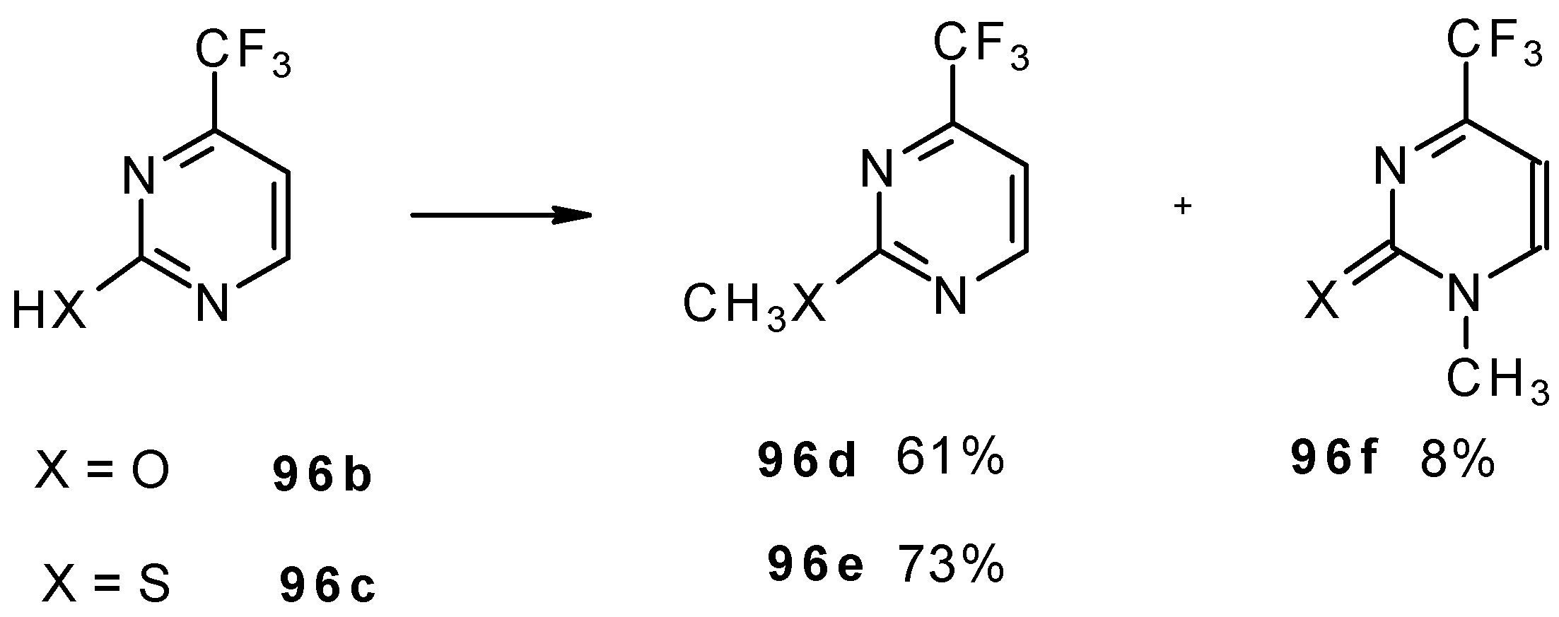 Molecules 02 00186 sch052 550