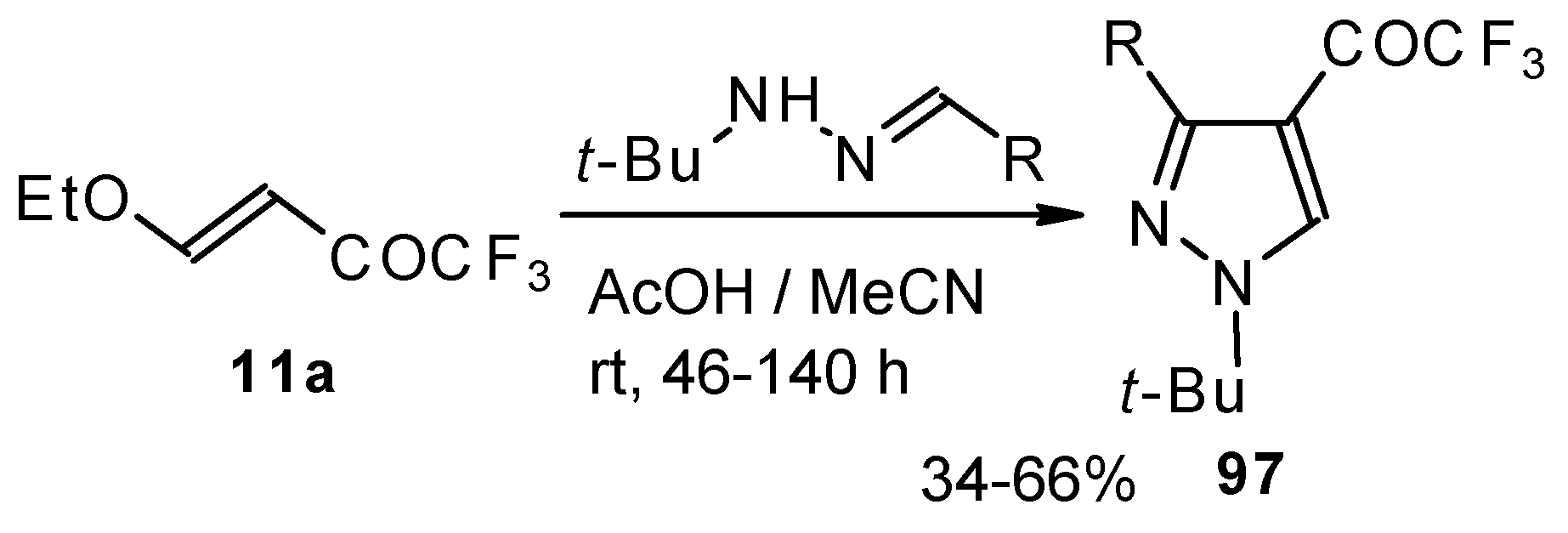 Molecules 02 00186 sch053 550
