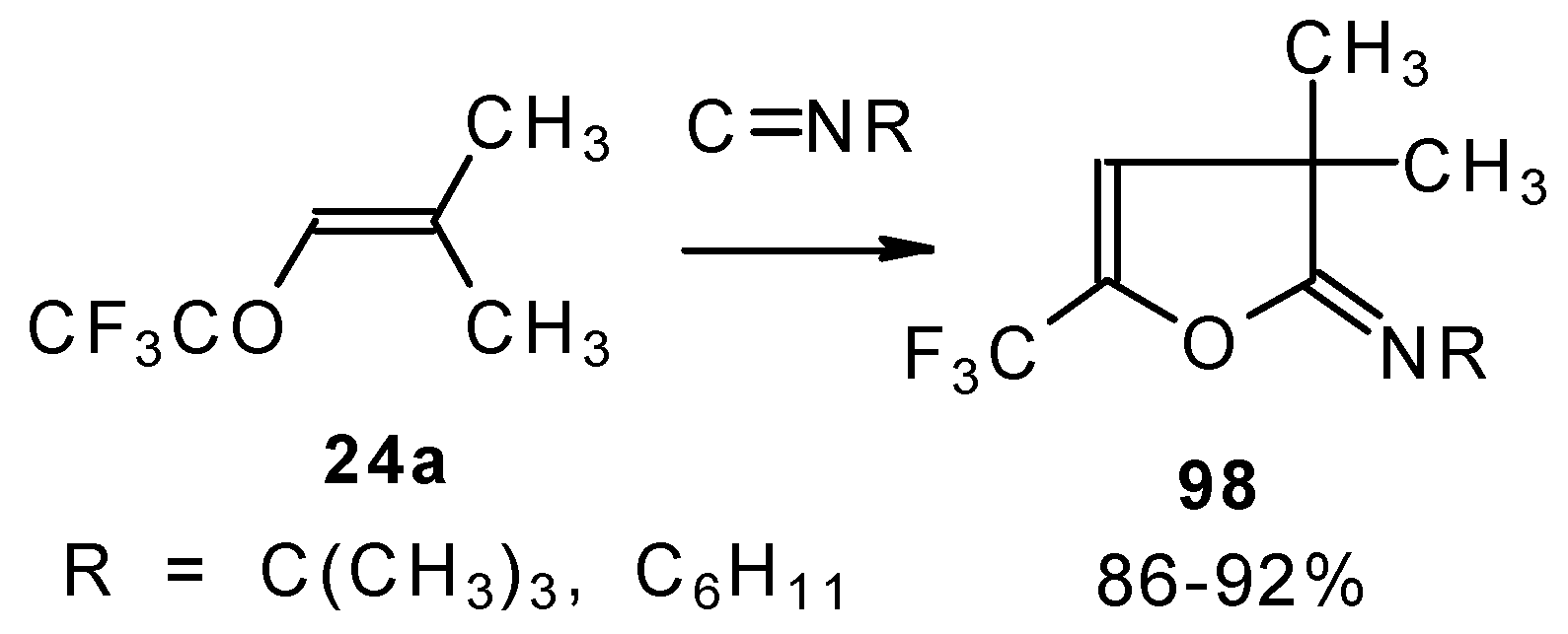 Molecules 02 00186 sch054 550