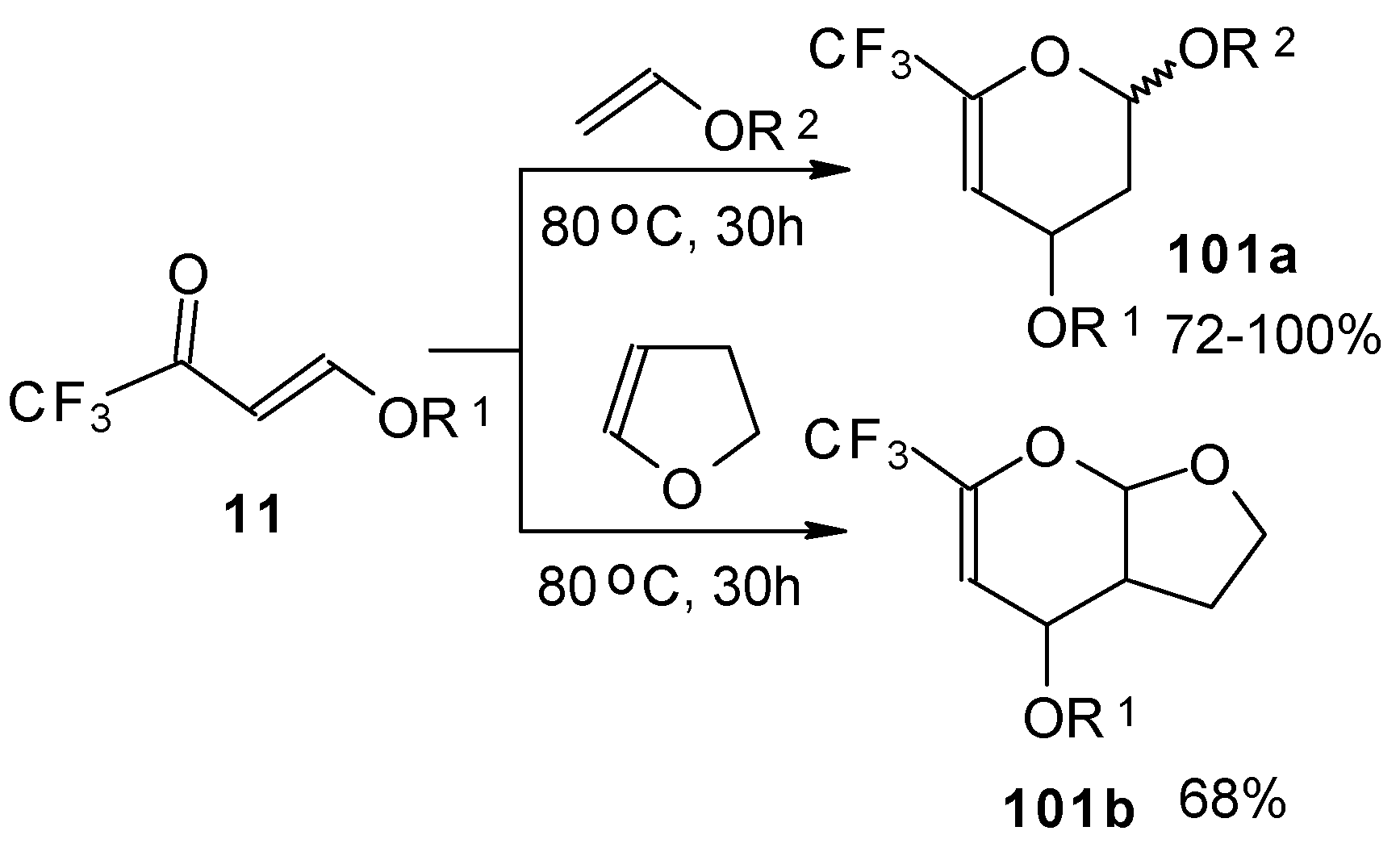 Molecules 02 00186 sch056 550