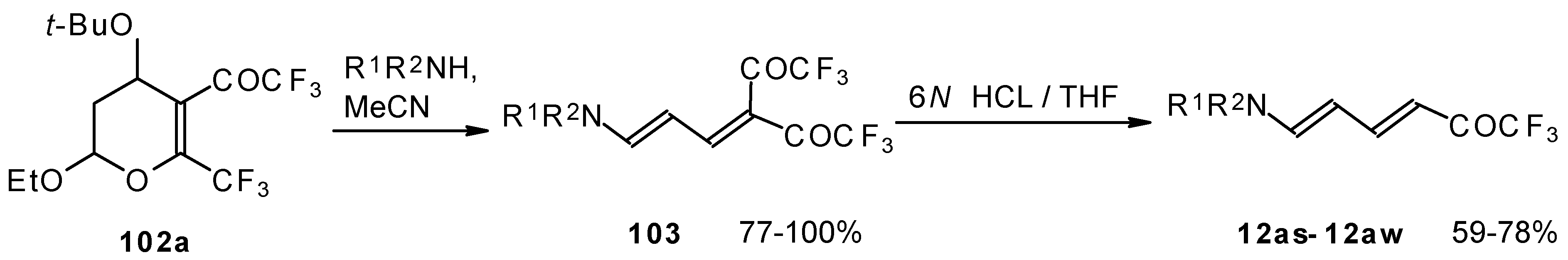 Molecules 02 00186 sch059 550