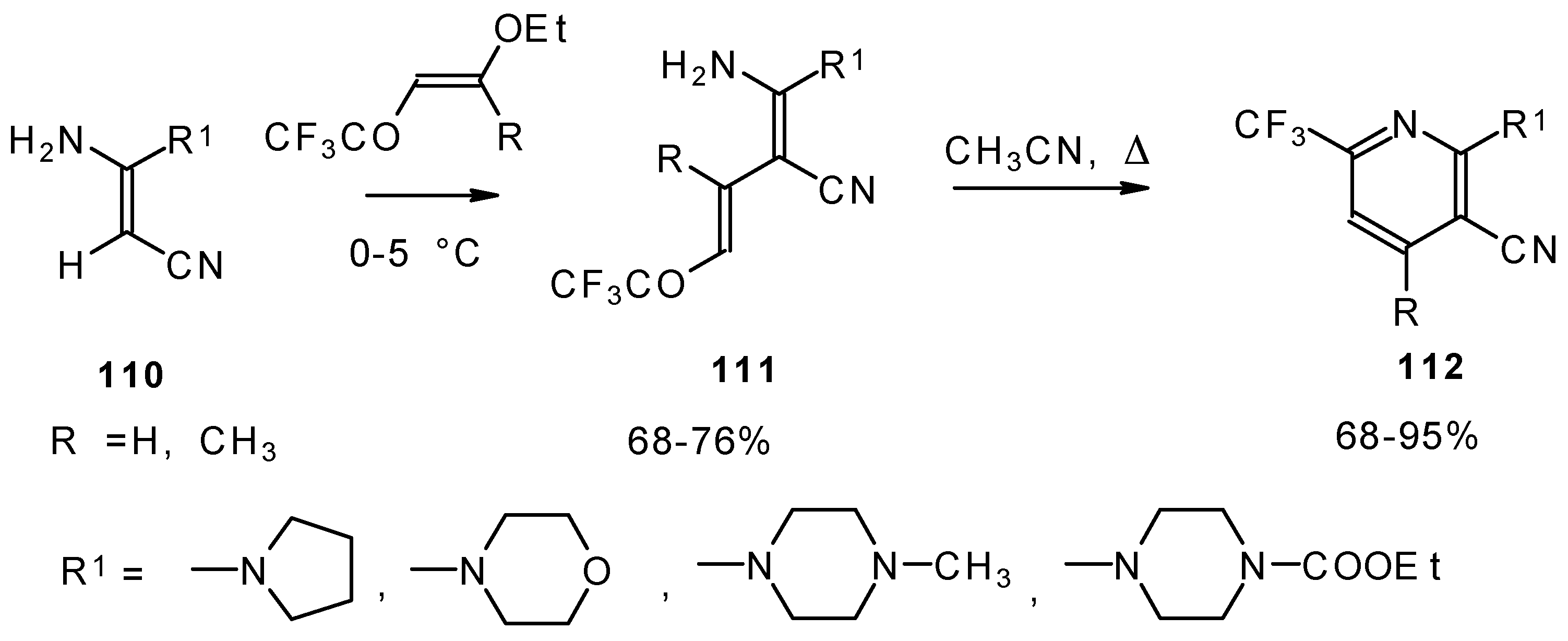 Molecules 02 00186 sch063 550