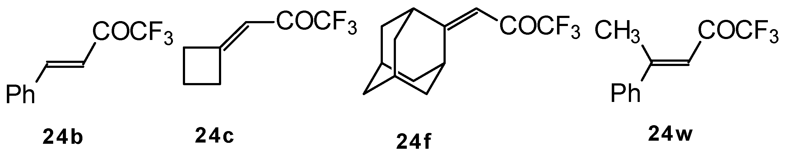 Molecules 02 00186 sch067 550