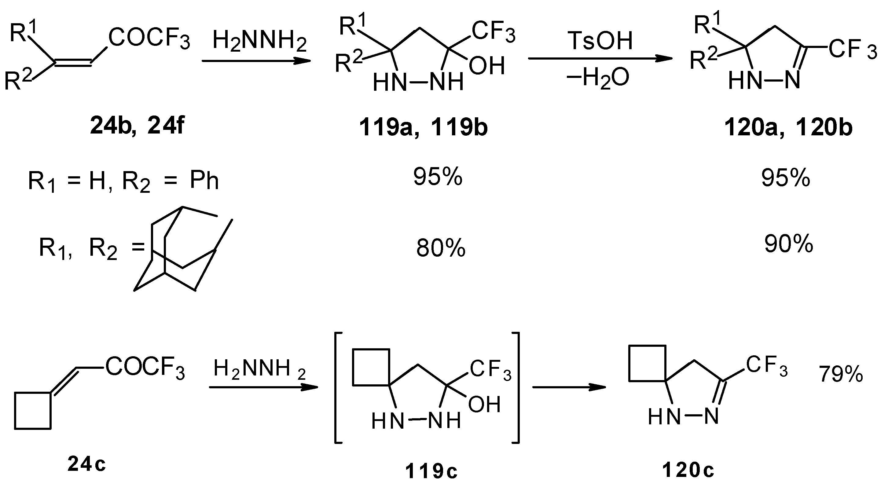 Molecules 02 00186 sch069 550
